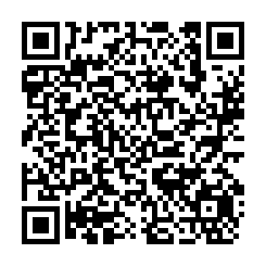 www.桃園工業地廠房農地出租買賣.tw-QR CODE