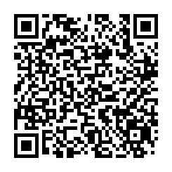 中信房屋中壢新生加盟店-QR CODE