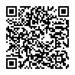 詠騰不動產有限公司-QR CODE