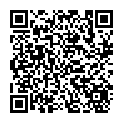 詠騰土地開發有限公司-QR CODE