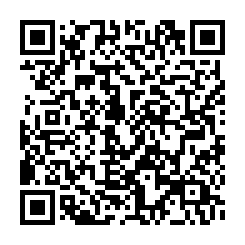 詠騰不動產有限公司-QR CODE