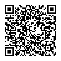 詠騰不動產有限公司(大桃園廠房出租,廠房出售,工業地出租,工業地出售等等相關服務)-QR CODE