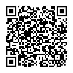 新竹廠房廠辦工業地出售出租資訊網-QR CODE