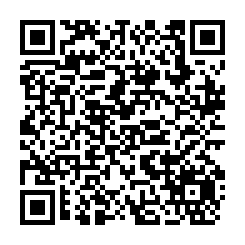尊信不動產經紀有限公司-QR CODE
