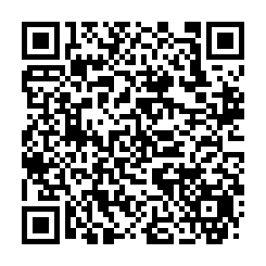 詠騰不動產有限公司-QR CODE