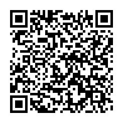 昱達不動產開發有限公司-QR CODE
