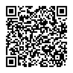 詠騰不動產有限公司-QR CODE