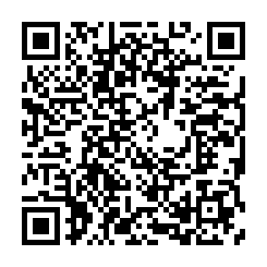 詠騰新莊不動產有限公司-QR CODE