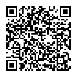 詠騰不動產有限公司-QR CODE