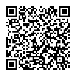 詠騰不動產有限公司-QR CODE