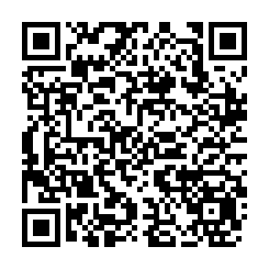 詠勝不動產有限公司-QR CODE