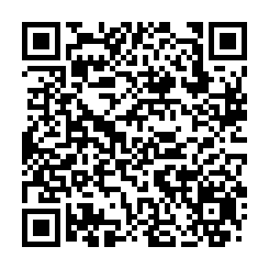 詠騰不動產有限公司((大桃園廠房出租,廠房出售,工業地出租,工業地出售等等相關服務)-QR CODE