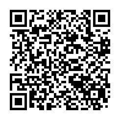 詠騰不動產有限公司-QR CODE