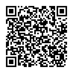 詠騰新莊不動產有限公司-QR CODE