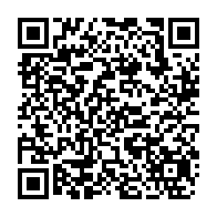 越豐不動產開發有限公司-QR CODE