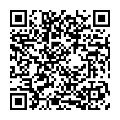 詠騰不動產有限公司-QR CODE
