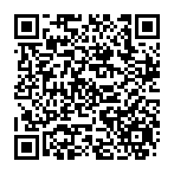 詠騰不動產有限公司-QR CODE