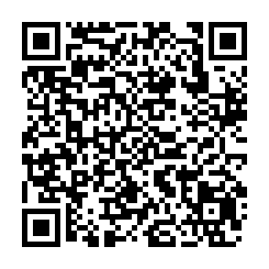 詠騰不動產有限公司-QR CODE