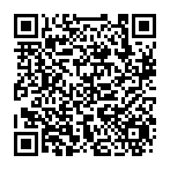 詠群工商地產-QR CODE