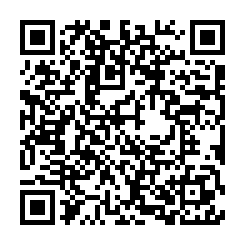 詠騰不動產有限公司-QR CODE