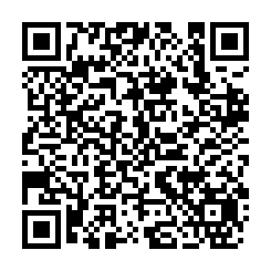 詠騰不動產有限公司-QR CODE
