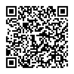 詠騰不動產有限公司-QR CODE