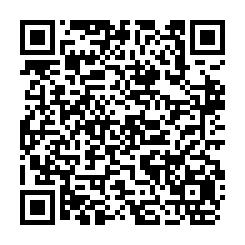 詠騰不動產有限公司((大桃園廠房出租,廠房出售,工業地出租,工業地出售等等相關服務)-QR CODE