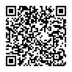 詠騰不動產有限公司-QR CODE