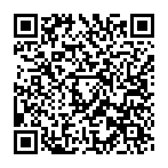 詠騰新莊不動產有限公司-QR CODE