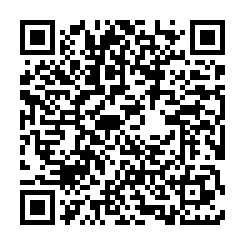 詠騰不動產有限公司-QR CODE