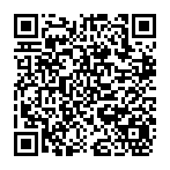 詠騰不動產有限公司-QR CODE