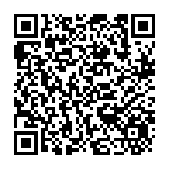 詠騰不動產有限公司-QR CODE