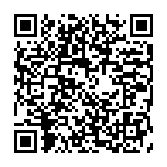 詠騰不動產有限公司-QR CODE