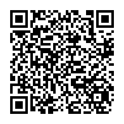 尊信不動產經紀有限公司-QR CODE