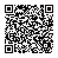 詠騰新莊不動產有限公司-QR CODE