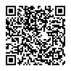 詠騰新莊不動產有限公司-QR CODE