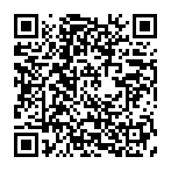 詠騰不動產有限公司-蔡經理-QR CODE
