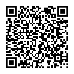 新竹廠房廠辦工業地出售出租資訊網-QR CODE