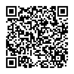 詠騰新莊不動產有限公司-QR CODE