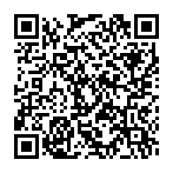 詠騰不動產有限公司-QR CODE