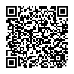 昱達不動產開發有限公司-QR CODE