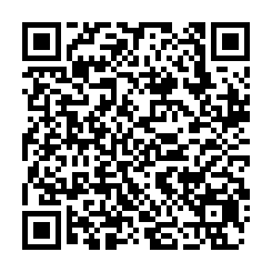 詠騰不動產有限公司-QR CODE