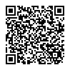 詠勝不動產有限公司-QR CODE