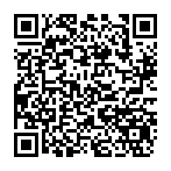 昱華不動產股份有限公司-QR CODE