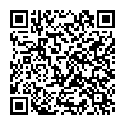 昱達工商地產股份有限公司-QR CODE