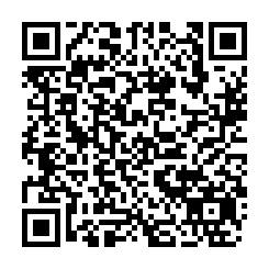 詠騰不動產有限公司-QR CODE