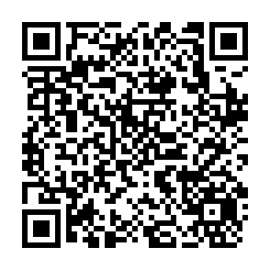 尊信不動產經紀有限公司  經紀人證號:103年新北經字第002900號-QR CODE