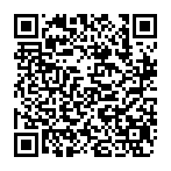 越豐不動產開發有限公司-QR CODE