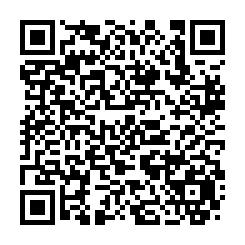 詠騰新莊不動產有限公司-QR CODE