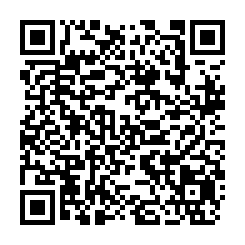 詠騰不動產有限公司((大桃園廠房出租,廠房出售,工業地出租,工業地出售等等相關服務)-QR CODE